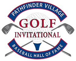Golf Invitational logo