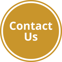 Contact Us circle_btn_template
