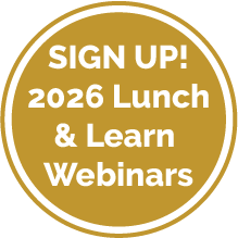 Contact Us circle_btn_template