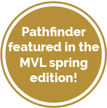 Read the latest in Mohawk Valley Living!